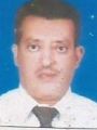 احمد الغد