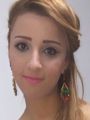 khaoula 5