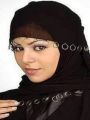 سعدودة