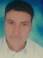 معاذ محمد علي1