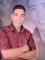 احمد رياض انور