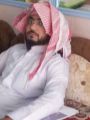 صالح بلال