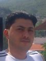 محمد نورر