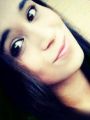Amal Amoula4