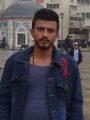 نبيل احمد3