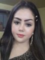ساره ملفيك