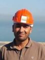 abdalrhim