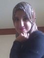 loubna naji