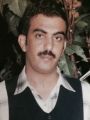 Alfaisal86
