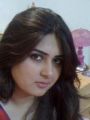 احلا واجمل البنات