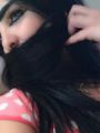 بسومه لوااعرااه