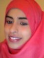 maryem khairi