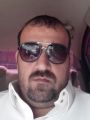 انس محمد6
