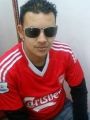 louay25
