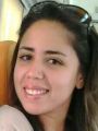 loubna93