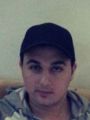 essam hassan1