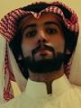 ابراهيمم1