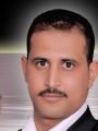 السيد رفعت 1