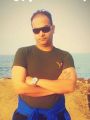 egypt 2000