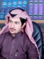 ابراهيم البراهيم1407