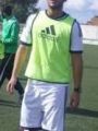 ASSEM4