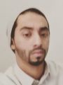 محمد 1415H