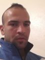 juventusjuventus25