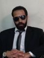 مجد السوري3