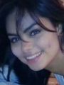 fatima zahra22