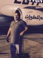 علي الشهراني3