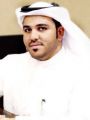 محمد 338