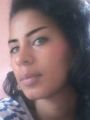 ner vana