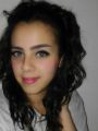 yassmine9