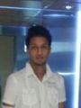 Areef1