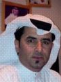 جاسم العقيدي