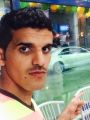 نوار الحربي ١