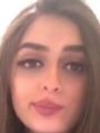 وضحى السبيعي
