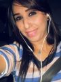 noura99