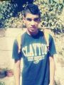 Amine oss
