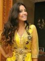 اسيا شريف1