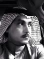 حمدسكاكا