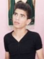 محمد كريم علي