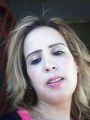 زيزي12