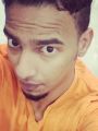 shawqi70
