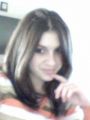 marwa123 lina