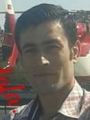 mustafa free