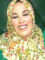 كيلوبترا1