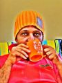 YASSER BADER