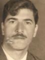 ماهر احمد يوسف
