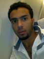 Omar888h